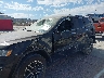 1C4RJEBG6LC****** Salvamento y Reparables 2020 Jeep Grand Cherokee en Estado de California