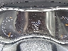 1C4RJEBG6LC****** Salvamento 2020 Jeep Grand Cherokee en Santa Clarita