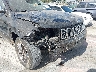 1C4RJEBG6LC****** Usados 2020 Jeep Grand Cherokee en Estado de California