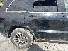 1C4RJEBG6LC****** Reparables 2020 Jeep Grand Cherokee en Estado de California