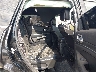 1C4RJEBG6LC****** Destrozados 2020 Jeep Grand Cherokee en Santa Clarita