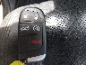 1C4RJEBG6LC****** Salvamento 2020 Jeep Grand Cherokee en Estado de California