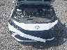 4T1DAACK2SU****** Repairable 2025 Toyota Camry Hybrid in Little Rock