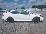 4T1DAACK2SU****** Used 2025 Toyota Camry Hybrid in Arkansas State