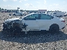 4T1DAACK2SU****** Repairable 2025 Toyota Camry Hybrid in Arkansas State