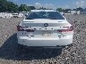 4T1DAACK2SU****** Wrecked 2025 Toyota Camry Hybrid