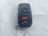 4T1DAACK2SU****** Salvage 2025 Toyota Camry Hybrid in Arkansas State