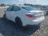 4T1DAACK2SU****** Salvage and Repairable 2025 Toyota Camry Hybrid in Little Rock