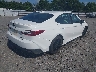 4T1DAACK2SU****** Salvage and Wrecked 2025 Toyota Camry Hybrid in Arkansas State