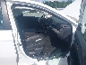 4T1DAACK2SU****** Used and Repairable 2025 Toyota Camry Hybrid in Arkansas State