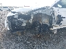 4T1DAACK2SU****** Salvage and Repairable 2025 Toyota Camry Hybrid in Arkansas State