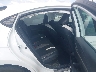 4T1DAACK2SU****** Wrecked 2025 Toyota Camry Hybrid in Little Rock