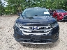 2FMPK4J94GB****** Usados 2016 Ford Edge en Estado de Massachusetts