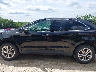 2FMPK4J94GB****** Salvamento 2016 Ford Edge