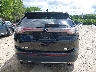 2FMPK4J94GB****** Usados 2016 Ford Edge