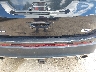 2FMPK4J94GB****** Usados y Reparables 2016 Ford Edge en Taunton
