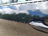 2FMPK4J94GB****** Salvamento y Reparables 2016 Ford Edge en Taunton