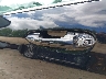 2FMPK4J94GB****** Salvamento y Destrozados 2016 Ford Edge en Estado de Massachusetts