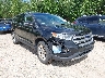 2FMPK4J94GB****** Salvamento y Destrozados 2016 Ford Edge en Taunton