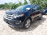 2FMPK4J94GB****** Usados y Reparables 2016 Ford Edge en Taunton