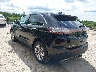 2FMPK4J94GB****** Salvamento y Reparables 2016 Ford Edge en Taunton