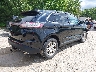 2FMPK4J94GB****** Salvamento y Destrozados 2016 Ford Edge en Estado de Massachusetts