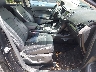 2FMPK4J94GB****** Usados y Reparables 2016 Ford Edge en Estado de Massachusetts