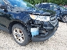 2FMPK4J94GB****** Salvamento y Reparables 2016 Ford Edge en Estado de Massachusetts