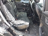 2FMPK4J94GB****** Destrozados 2016 Ford Edge en Taunton