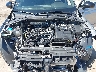 3VV8B7AX4PM****** Repairable 2023 Volkswagen Tiguan in South Bend