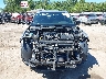 3VV8B7AX4PM****** Used 2023 Volkswagen Tiguan in Indiana State