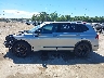 3VV8B7AX4PM****** Salvage 2023 Volkswagen Tiguan