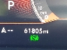 3VV8B7AX4PM****** Wrecked 2023 Volkswagen Tiguan