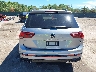 3VV8B7AX4PM****** Used 2023 Volkswagen Tiguan