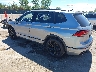 3VV8B7AX4PM****** Salvage and Repairable 2023 Volkswagen Tiguan in South Bend