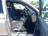 3VV8B7AX4PM****** Used and Repairable 2023 Volkswagen Tiguan in Indiana State