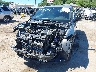 3VV8B7AX4PM****** Salvage and Repairable 2023 Volkswagen Tiguan in Indiana State
