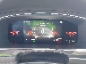 3VV8B7AX4PM****** Salvage 2023 Volkswagen Tiguan in South Bend
