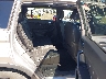 3VV8B7AX4PM****** Wrecked 2023 Volkswagen Tiguan in South Bend