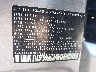 3VV8B7AX4PM****** Used 2023 Volkswagen Tiguan in South Bend