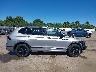 3VV8B7AX4PM****** Repairable 2023 Volkswagen Tiguan in Indiana State