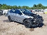 3VV8B7AX4PM****** Salvage and Wrecked 2023 Volkswagen Tiguan in South Bend