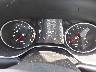 3C4NJDBB7LT****** Salvage 2020 Jeep Compass in Port Murray
