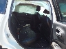 3C4NJDBB7LT****** Wrecked 2020 Jeep Compass in Port Murray