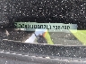 3C4NJDBB7LT****** Used 2020 Jeep Compass in Port Murray