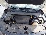 3C4NJDBB7LT****** Repairable 2020 Jeep Compass in Port Murray