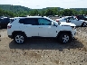 3C4NJDBB7LT****** Used 2020 Jeep Compass in New Jersey State