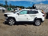 3C4NJDBB7LT****** Repairable 2020 Jeep Compass in New Jersey State