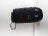 3C4NJDBB7LT****** Salvage 2020 Jeep Compass in New Jersey State