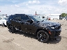 1C4RJJAG6R8****** Salvage and Wrecked 2024 Jeep Grand Cherokee Limited in Raleigh